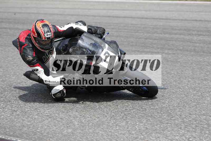 /35 26.07.2025 Speer Racing ADR/Gruppe rot/17